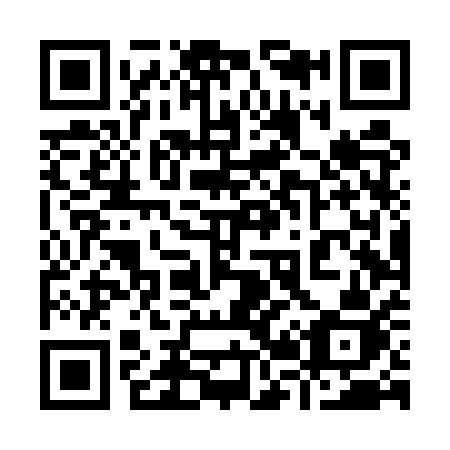 QR code for 924-UQJ