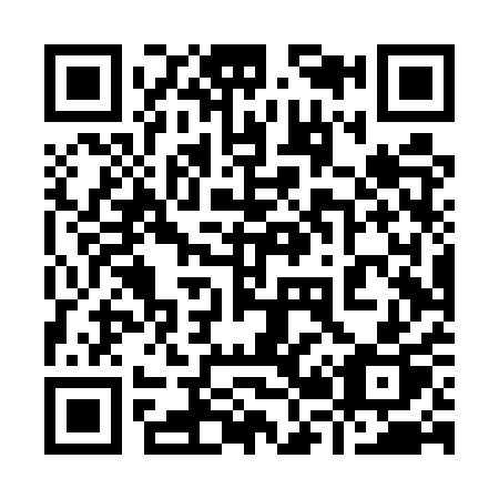 QR code for 924-UQP