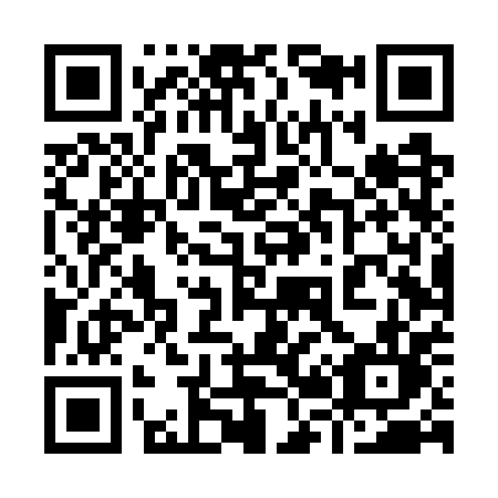 QR code for 924-WPL