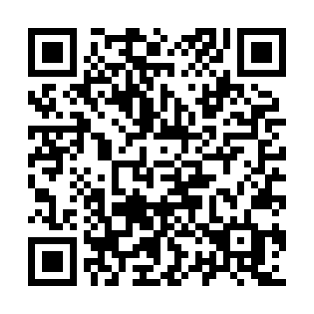 QR code for 924-XND