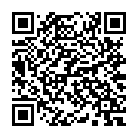 QR code for 924-XRU