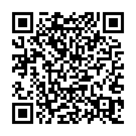 QR code for 924-XUA
