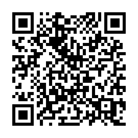QR code for 924-YHB