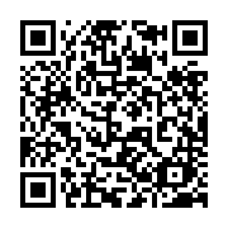 QR code for 924-ZNM