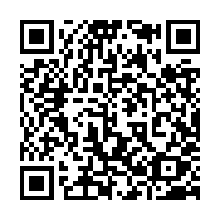 QR code for 924-ZXY