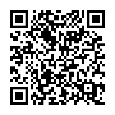 QR code for 924BBE