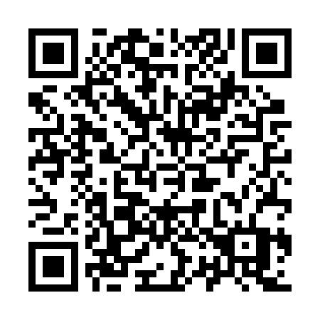 QR code for 924BRT