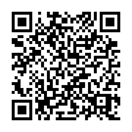 QR code for 924CCR