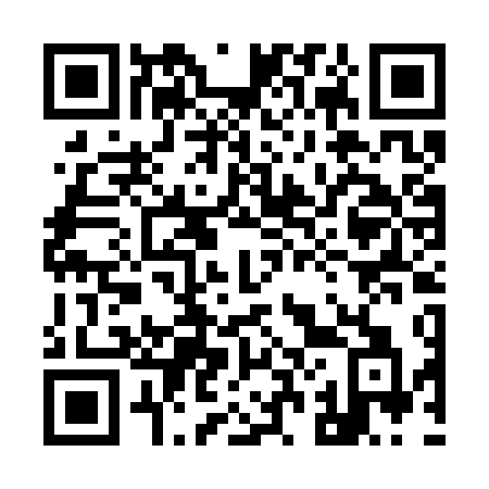 QR code for plate 924-CTA