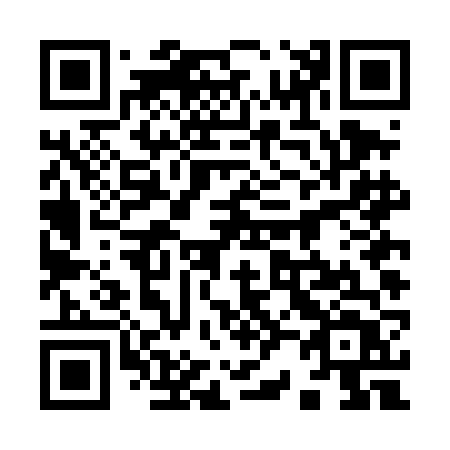 QR code for plate 924-DFT