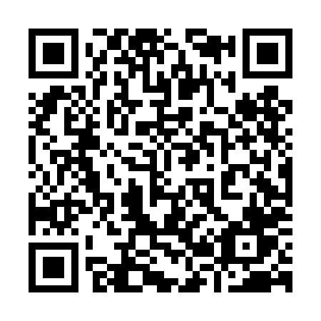 QR code for plate 924-DHV