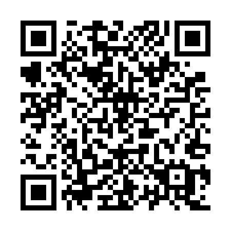 QR code for plate 924-FEE