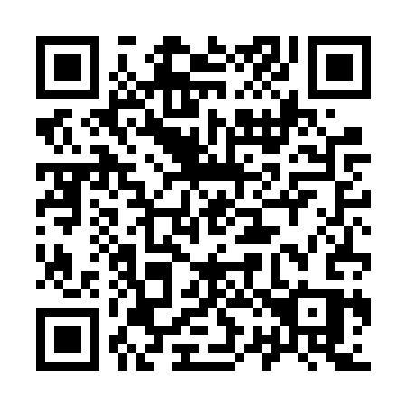 QR code for plate 924-FSS