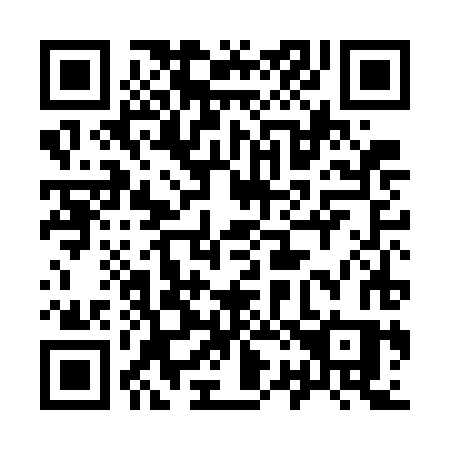 QR code for plate 924-GHS