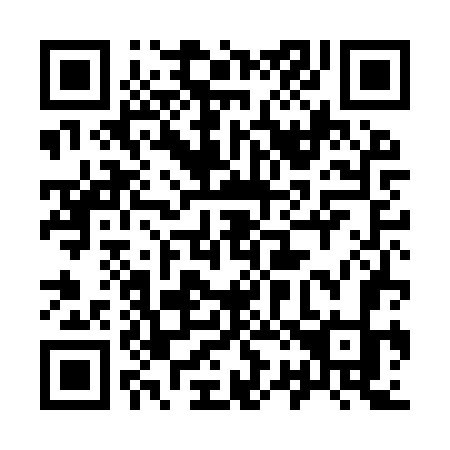 QR code for plate 924-IWK