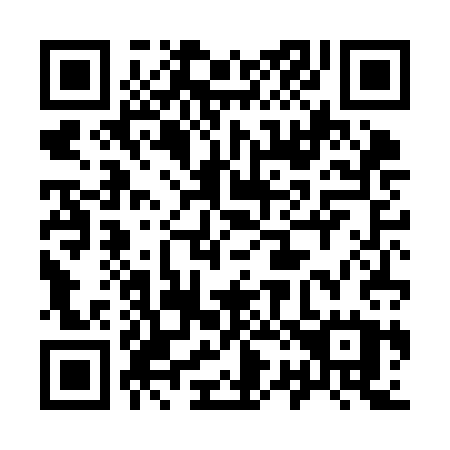 QR code for plate 924-KCU
