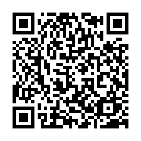 QR code for plate 924-KSW