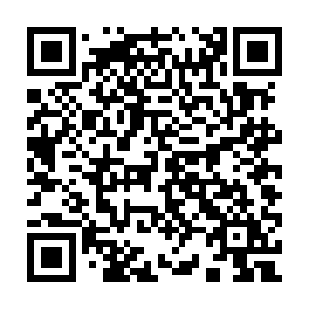 QR code for 924MAY