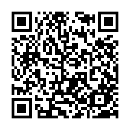 QR code for 924MHN