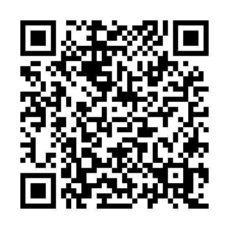 QR code for 924MOH