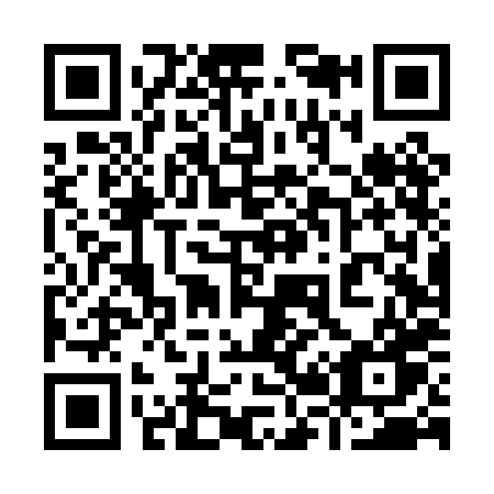 QR code for 924PHW