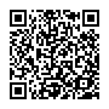 QR code for plate 924-PMK