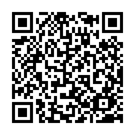 QR code for 924PWN