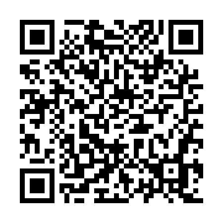 QR code for plate 924-QGO