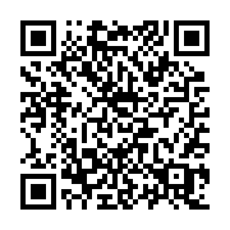 QR code for 924RTB