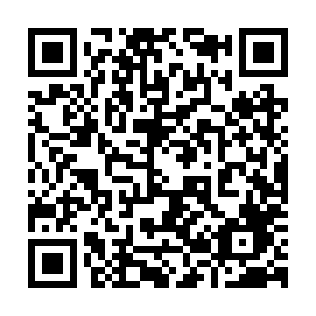 QR code for 924RXF