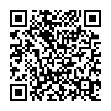QR code for 924SZG