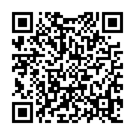 QR code for 924TXN
