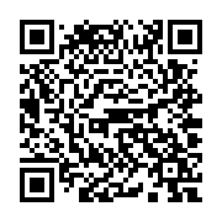 QR code for plate 924-UZW