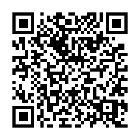 QR code for plate 924-VLR
