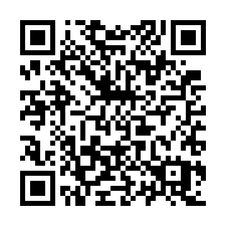 QR code for plate 924-WHU