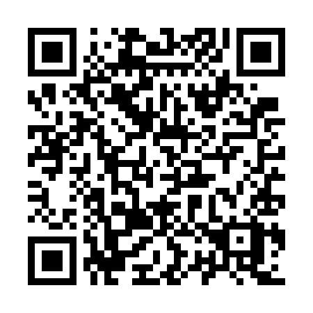 QR code for 924WIX