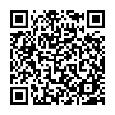 QR code for 924YIC