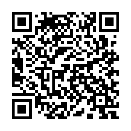 QR code for 925-AHK