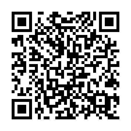 QR code for 925-ANE