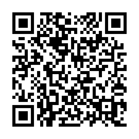 QR code for 925-AQI