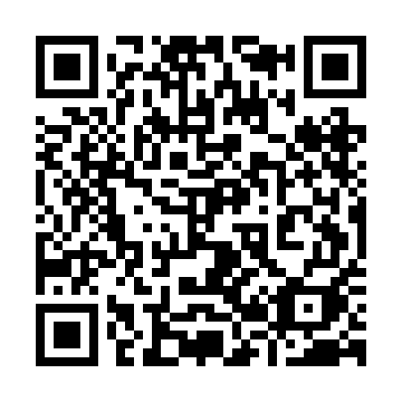 QR code for 925-BEI