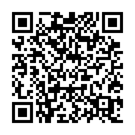 QR code for 925-CDC