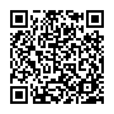 QR code for 925-CIC