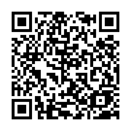 QR code for 925-EOE