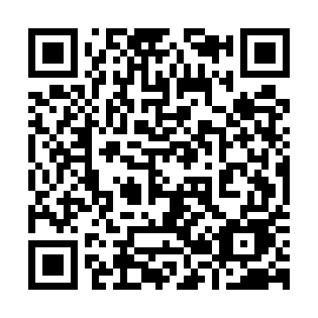 QR code for 925-EUE