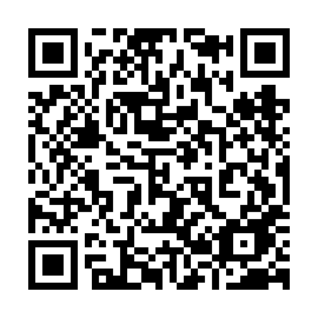QR code for 925-FHE