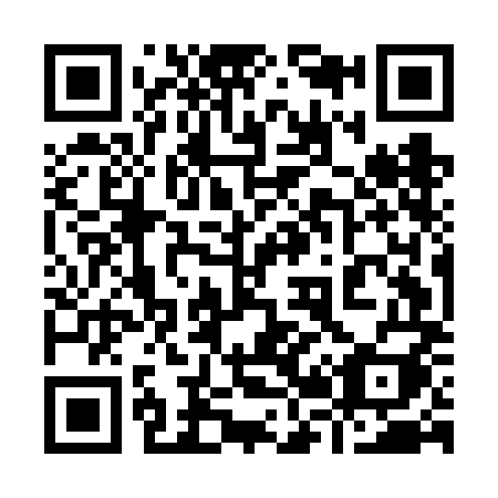 QR code for 925-FMI