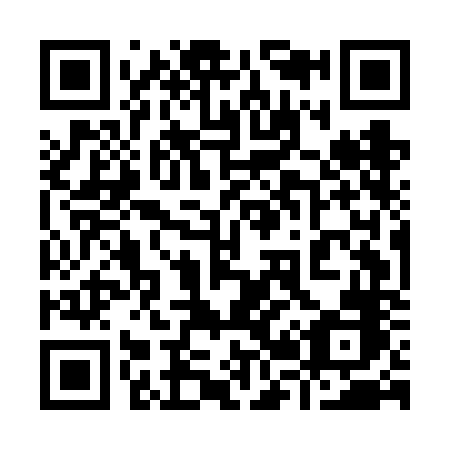 QR code for 925-FNB