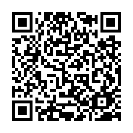 QR code for 925-GQD