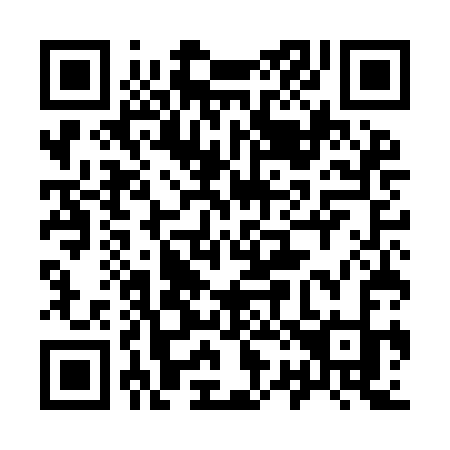 QR code for 925-ICK